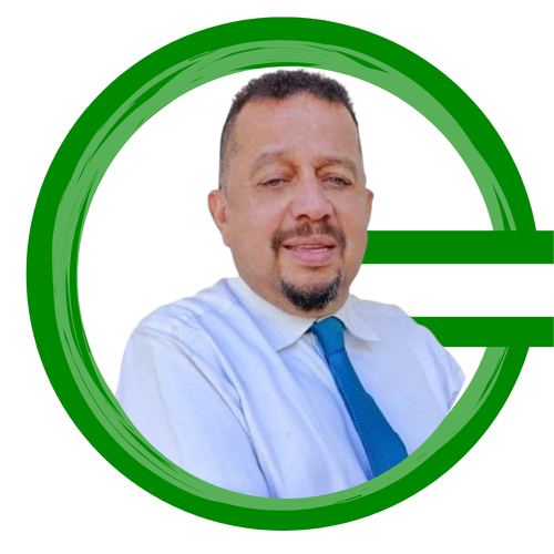 Francis López Esquivel