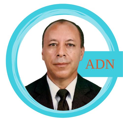 Freddy Alberto Sandí Zúñiga