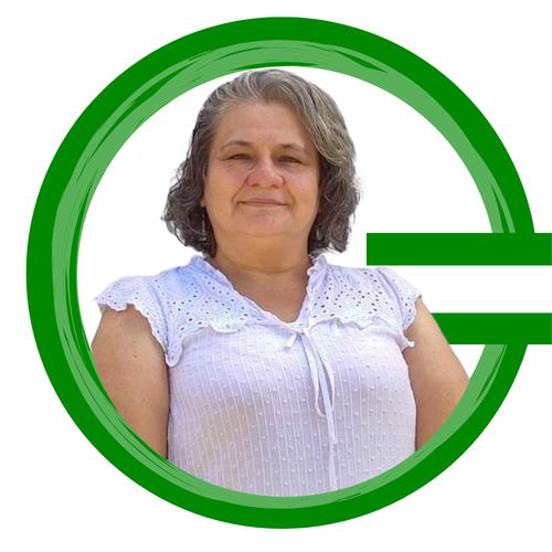 Hillary Monge Montero
