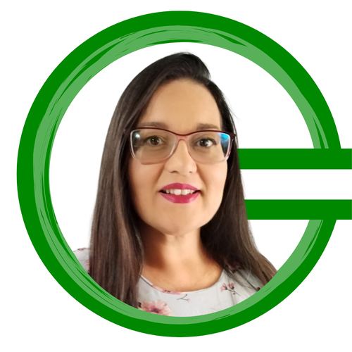 Sonia Aguilar Zamora