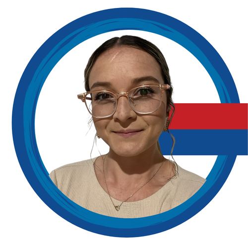 Wendy Solano Mora